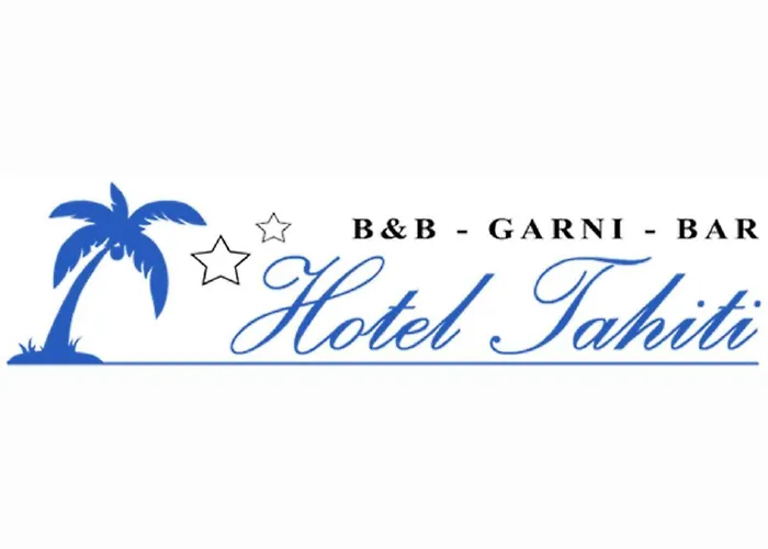 Garni Tahiti فندق